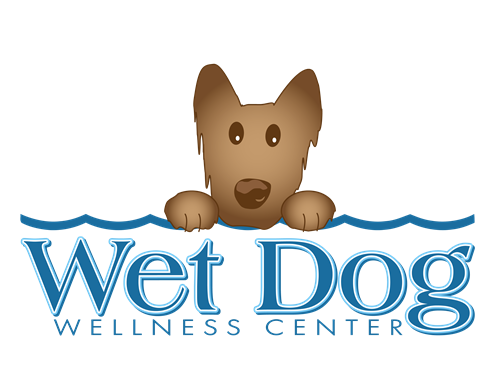 WetDog Wellness Center