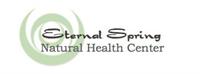 Eternal Spring Natural Health Center