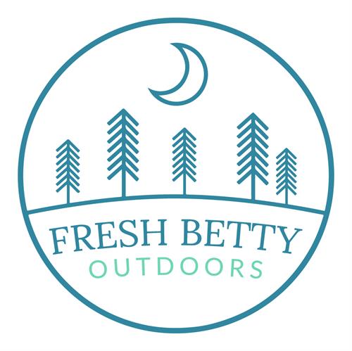 Fresh Betty Outdoors, LLC
