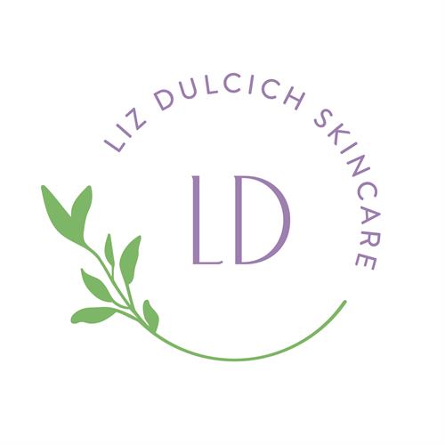 Liz Dulcich Skin Care
