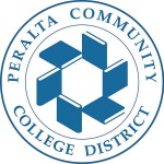 Peralta CCD LTC Benefit Enrollment Program