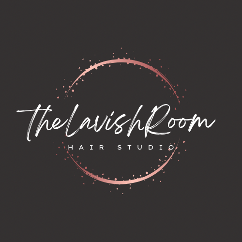The Lavish Room Hair Studio - LYNNWOOD