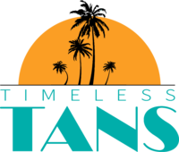 Timeless Tans