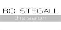 BO STEGALL | the salon
