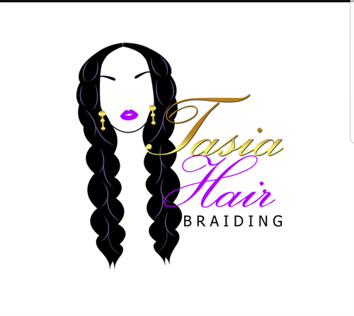 Tasia Hair Braiding