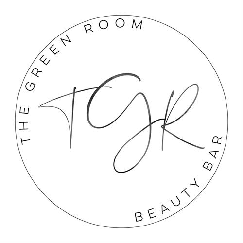 The Green Room Beauty Bar (Belinda)