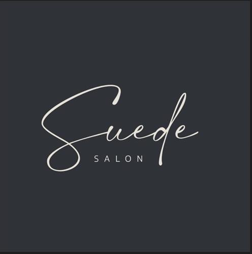 Suede Salon