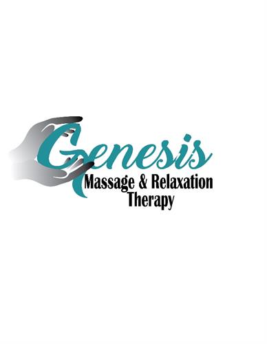 Genesis Massage & Relaxation Therapy