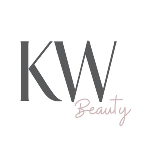 KW Beauty