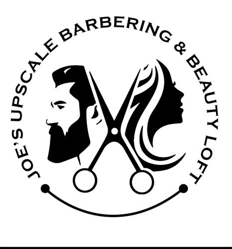 Joe's Upscale Barbering+BeautyLoft
