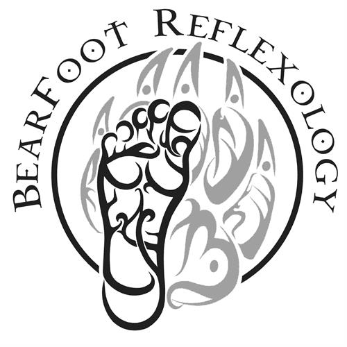 Bearfoot Reflexology