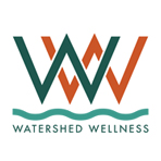 Watershed Wellness - Portland
