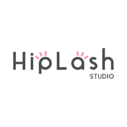 Hip Lash