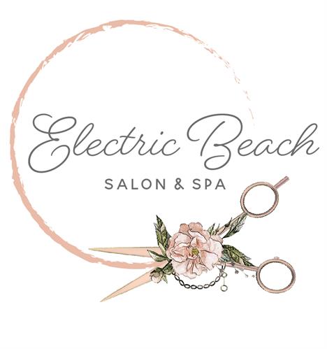 Electric Beach Salon