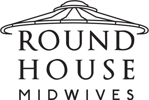 Roundhouse Midwives