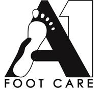 A1 Foot Care