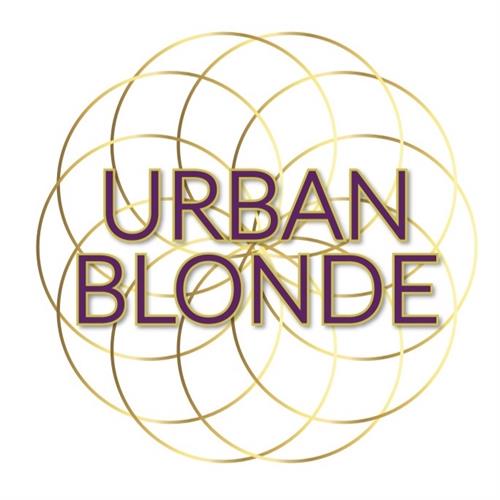 Urban Blonde Ltd