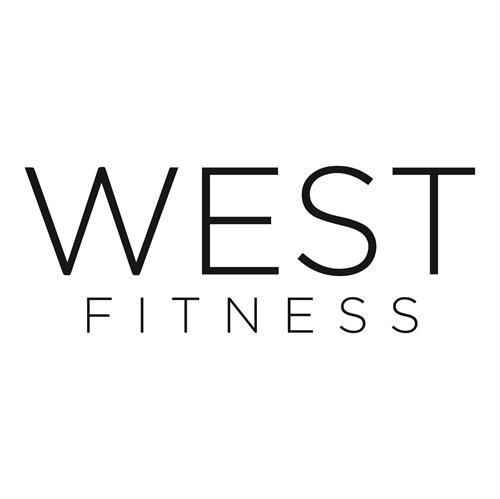 West Fitness