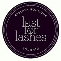 Lust For Lashes