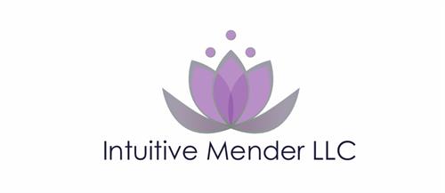 Intuitive Mender, LLC