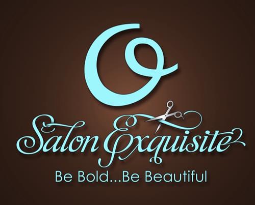 Salon Exquisite LLC