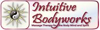 Intuitive Bodyworks