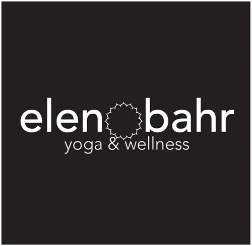 Elen Bahr Yoga & Wellness