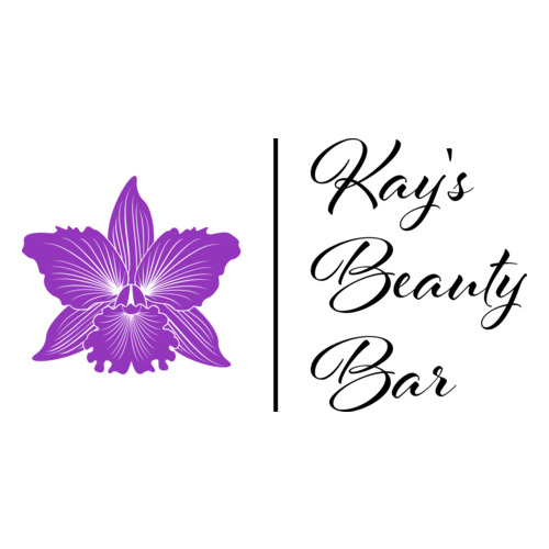 Kay's Beauty Bar