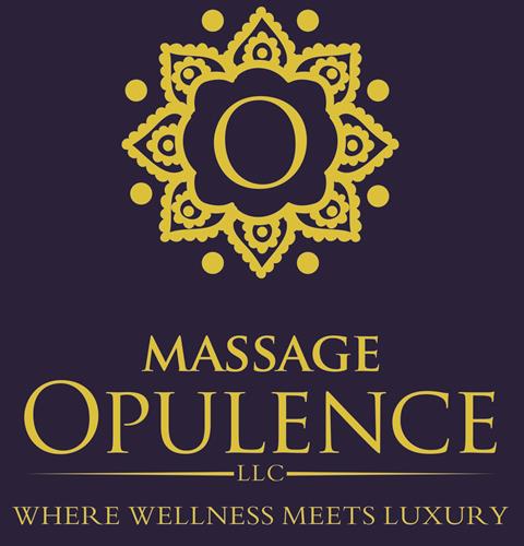 Massage Opulence