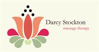 Darcy Stockton Massage Therapy