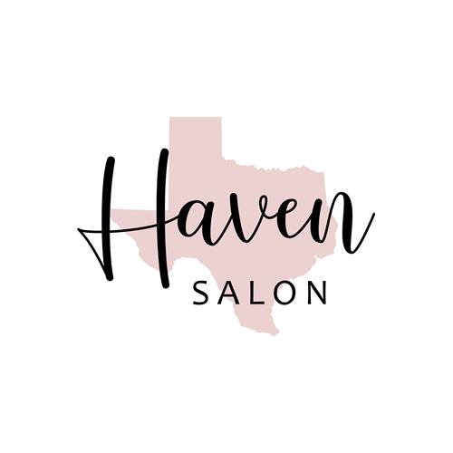 Emilee at Haven Salon-Mattison Avenue Salon Suites and Spa