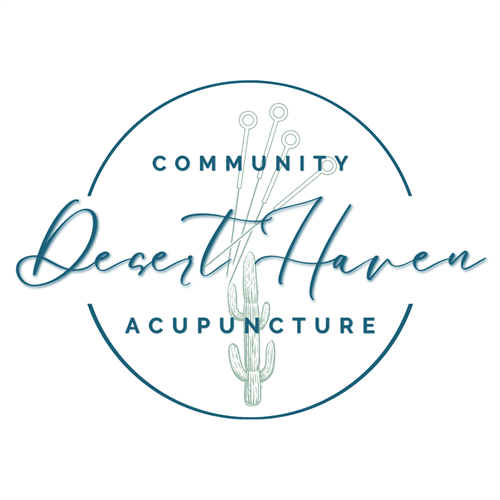 Desert Haven Community Acupuncture
