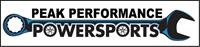 Peak Performance Powersports