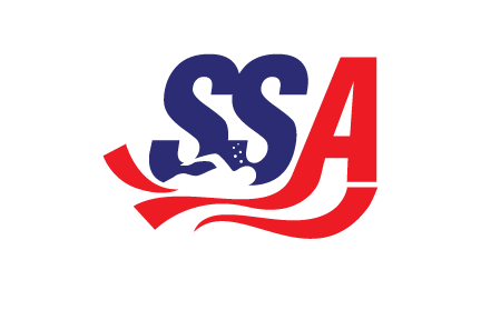 Swim Schools of America