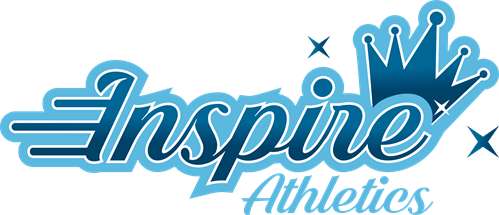 Inspire Athletics