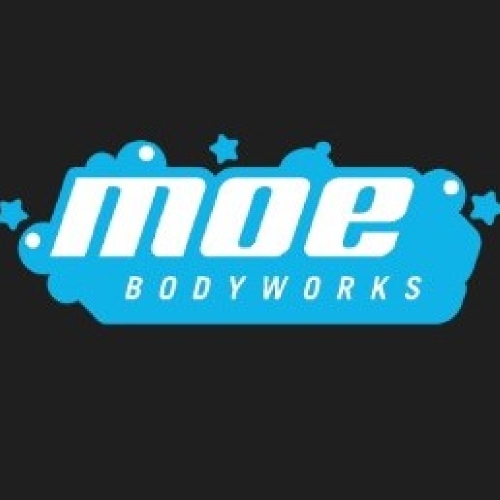 Moe Bodyworks