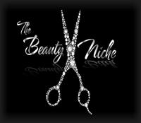The Beauty Niche' Located in A Suite Salon Plantation