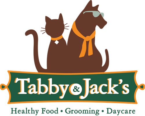 Tabby & Jack's on Monona Dr.