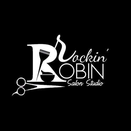 Rockin Robin Salon Studio