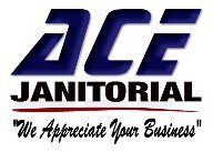 Ace Janitorial Professional Cleaning Services