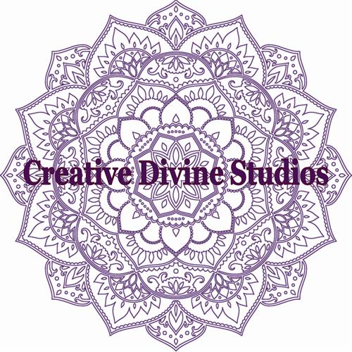 Creative Divine Studios