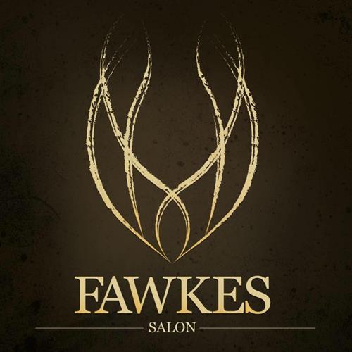 Fawkes Salon (Wilde Salon)