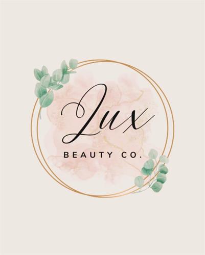 LUX Beauty Co.