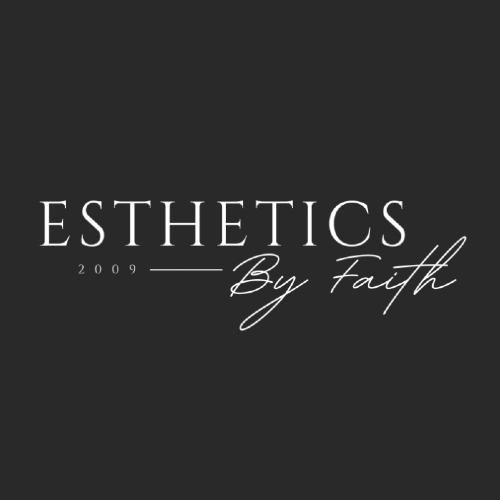 Esthetics by Faith