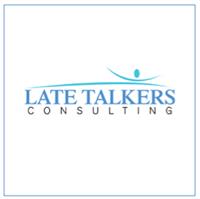 Late Talkers Consulting