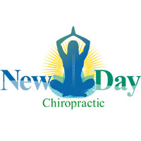 New Day Chiropractic