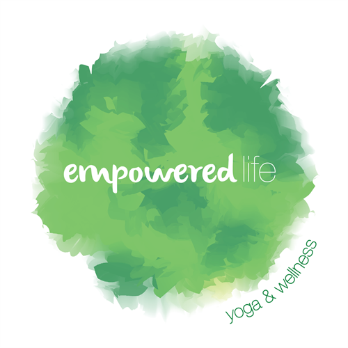 EmpoweredLife