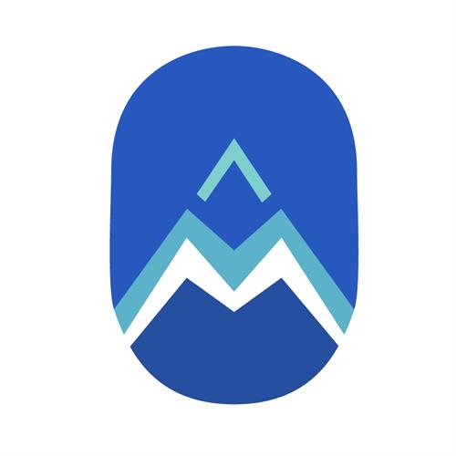 MILE HIGH Mobile Massage