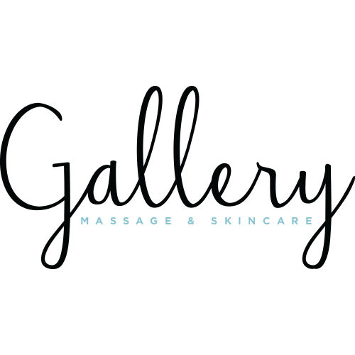 Gallery Massage & Skincare