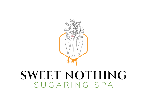 Sweet Nothing Sugaring Spa